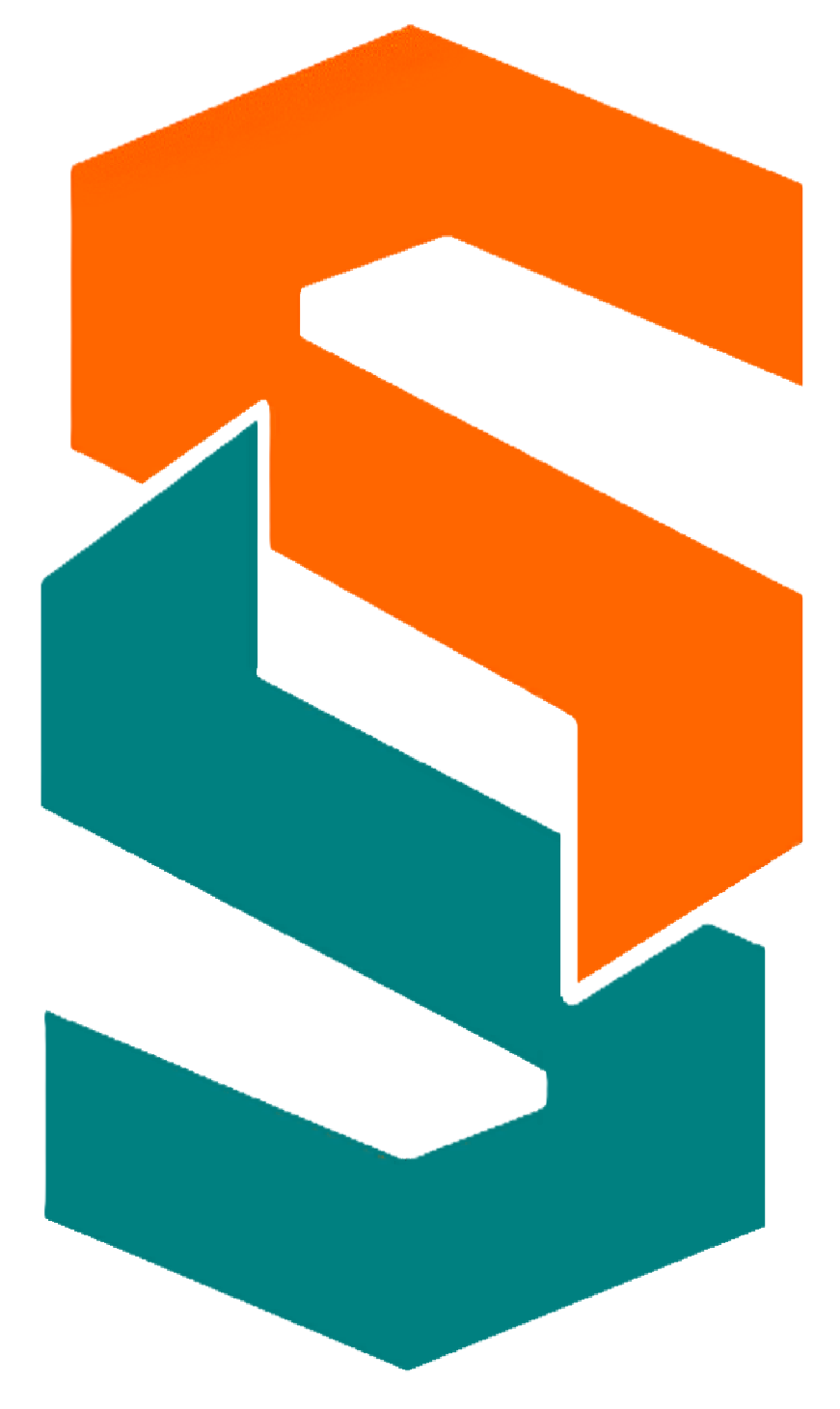 SySyte Logo